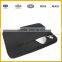 Top One Popular 1680D Nylon Multi-function Laptop Bag