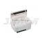 Easily Embedded Receipt Thermal Panel Printer