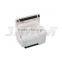 58mm mini thermal panel printer for taxi meter