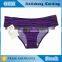 Lux underwear new fashion sexy ladies underwear soft qualtiy girl underwear panty models