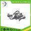 96w 12v8a dc led power adapter