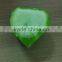 Natural beauty rock stone soap, aquamarine rock soap