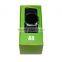 mechanical watch transparent caseback vogue watch man round smart watch with camera