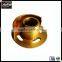 Superior Quality High Precision Competitive Price CNC Machine Spare Parts
