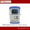 New Item and Best Selling AT528 Portable Digital Battery Tester