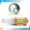 High quality China T15-4014-38SMD 570 lumens led light bulb parts