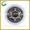 Diesel Oil Filter Hydraulic Oil Filter for HF35006 6686926 P169078 310743