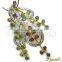 Diamond Gold Pendants, Diamond Pendants, Pendant Jewelry