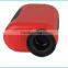 IMAGINE Angle Measurement Laser Rangefinder with Long Distance for Outdoor Golf Use