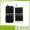 Competitive price For Acer Liquid Jade S55 LCD Pannel With Frame