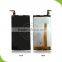 Full Tested Lcd With Touch Screen Digitizer For Alcatel One Touch M812 M812C Orange Nura Lcd Display