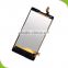 Factory Price For Huawei Ascend G700 LCD Display With Touch Screen Digitizer Assembly Spare Parts For Huawei G700 Lcd