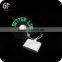 New Products 2016 Factory Price USB Led Fan