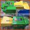 Professional manufacturer farm grass cutting straw chopper
