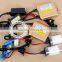 Hot! Factor Anti-UV and Fast Bright HID xenon bulb 35W for H1,H7,D2H,9005,9006