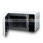 menumaster commercial microwave oven stand