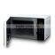Menumaster Commercial Microwave Oven Stand