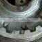 Solid Tire Casting/forging Mold for Forklift