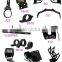 40W IP68 CREE LED Work Light for Tractor/led light bar display