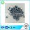 Soft colorful PVC compound granules