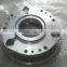 1025826, ZX200 Travel planetary carrier & Final drive gearbox planetary carrier