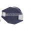 1306 size inductor 100uh