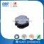 SMD unsheild ceramic inductor core