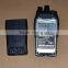 Baofeng BF-777S original very cheap two way radio