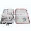 FCST02212 Wall Mount Optic Fiber Terminal Box ,outdoor fiber splice box,Fiber Box, FTTH Box