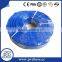 10 inch lay flat hose