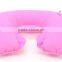 Very cheap travel pillow inflatable,inflatable neck pillow,inflatable armrest pillow
