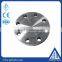 ANSI B16.5 forge SS304 SS316 Blind flange