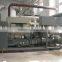 Gas Air Separation Plant
