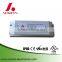 single output led power supply 24v 1.5a 36w triac dimmable led driver
