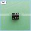 2014 new pogo pin-4pin, high quality pogo pin connector