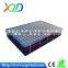 420w/600w1000w led plant grow light medical herbs