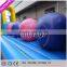 inflatable balloons toys for kids/inflatable game