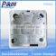 indoor whirlpool spas,hot tubs outdoor spas,hot tubs spas