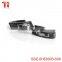 2016 fashion huggie earrings for men, earrings for men