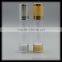 wholesale fancy 15ml 30ml 50ml 80ml 100ml 120ml AS airless bottle for cosmetics in stock