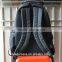 3D School bag children 3D backpack bag