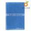 RFID leather passport card holder, wholesale men leather passport cover