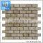 2016 new marble,beige marble for wall floor tile,polished marble