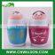 2016 New Hot Stainless Steel Vacuum Flask Thermal Mug Children Mugs