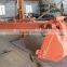 High Quality Excavator Boom And Arm,boom And Arm With Bucket , ZX350 Long Reach Excavators