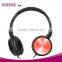 mic with headset wholesale computer headsets