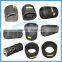 Firestone airbags bus Firestone air bellow China Firestone air spring