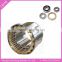 Hot sale Cylindrical Roller Bearings NU212E