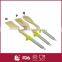 kitchen tool wooden