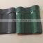 synthetic spanish resin roof tile